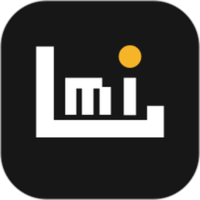 limi cam