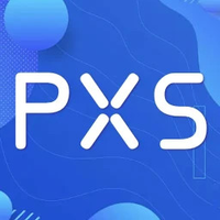 pixse