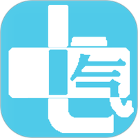 电气助手APP