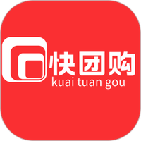 快团购