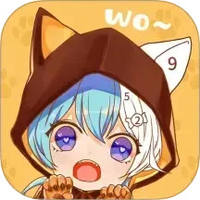 当鸟动漫APP