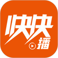 快快播