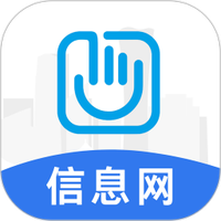掌博士