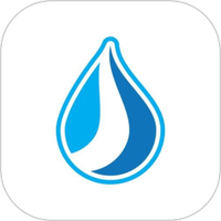 Rainmeter壁纸