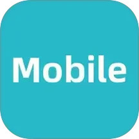 TapMobile