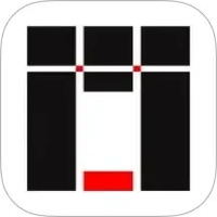 数字西盛