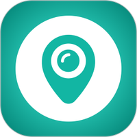 Face Location