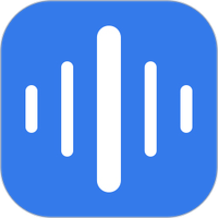 风云音频处理大师