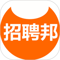招聘邦