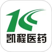 凯程优品