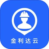 金利达维保通