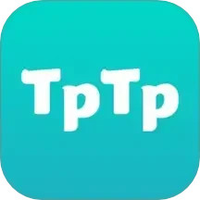 tipstip