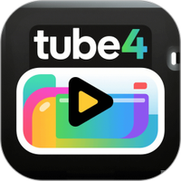 tube4播放