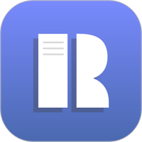 Readingo