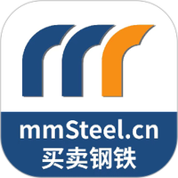 买卖钢铁网下载