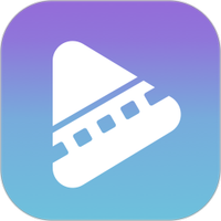 电影驿站APP