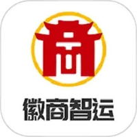 徽商智运
