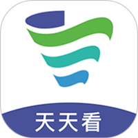 国药天天看