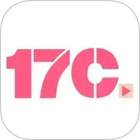 17C