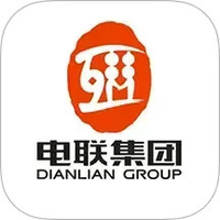 云端电联