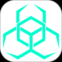 冷眸APP