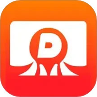 东火木app