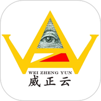 威正云同城生活
