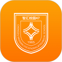 智汇校园47