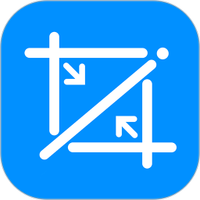 手机照片压缩大师