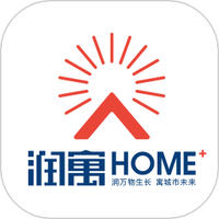 润寓