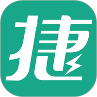 捷管家