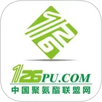 聚氨酯联盟下载