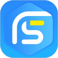 FS友服APP