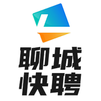 聊城快聘平台