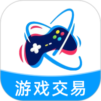 买号网