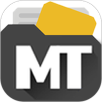 MTT管理器