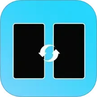 手机同步互传专家