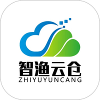 智渔云仓