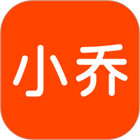 小乔严选