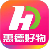 惠德好物