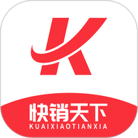 快销天下
