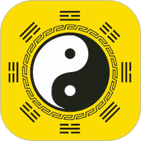 南坤八字
