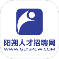 人才招聘网信息化管理软件