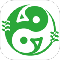 两鱼生鲜供货商端