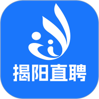 揭阳直聘