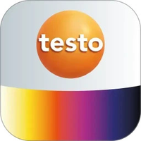 testo Thermography