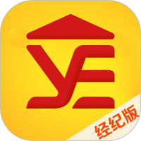 裕丰经纪