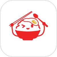 吃小宁商家版