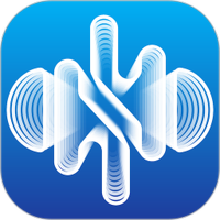 AI EarLink