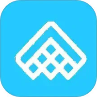 智慧工地信息管理平台系统
